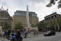 6-Sept 021.JPG